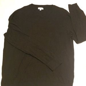 Croft and Barrow sweater